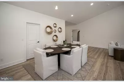 13121 Bristow Road, Nokesville, VA 20181 - Photo 17