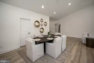 13121 Bristow Rd, Nokesville, VA 20181 - Photo 17
