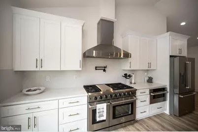13121 Bristow Road, Nokesville, VA 20181 - Photo 11