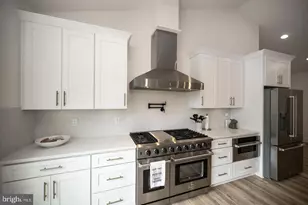13121 Bristow Rd, Nokesville, VA 20181 - Photo 11