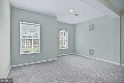 14566 Collingham Place, Gainesville, VA 20155 - Photo 51