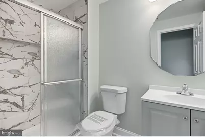 14566 Collingham Place, Gainesville, VA 20155 - Photo 49