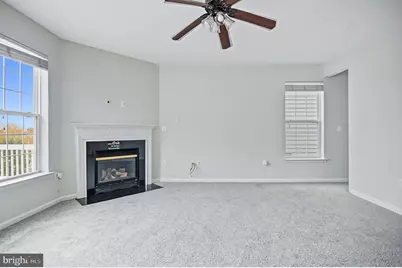 14566 Collingham Place, Gainesville, VA 20155 - Photo 11