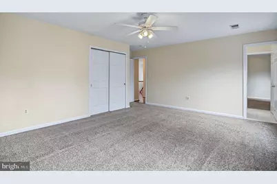 14566 Collingham Place, Gainesville, VA 20155 - Photo 31