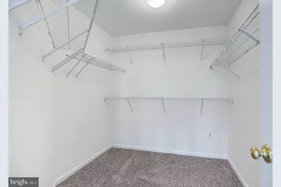 14566 Collingham Place, Gainesville, VA 20155 - Photo 29