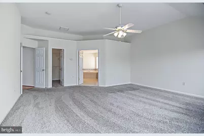14566 Collingham Place, Gainesville, VA 20155 - Photo 25
