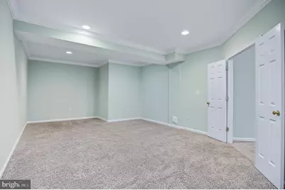 14566 Collingham Place, Gainesville, VA 20155 - Photo 47