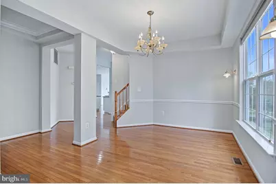 14566 Collingham Place, Gainesville, VA 20155 - Photo 17