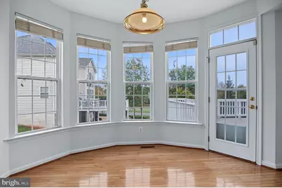 14566 Collingham Place, Gainesville, VA 20155 - Photo 7
