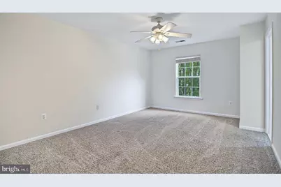 14566 Collingham Place, Gainesville, VA 20155 - Photo 37