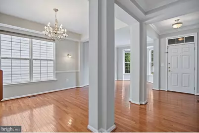 14566 Collingham Place, Gainesville, VA 20155 - Photo 15