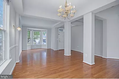 14566 Collingham Place, Gainesville, VA 20155 - Photo 19