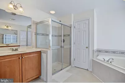 14566 Collingham Place, Gainesville, VA 20155 - Photo 27