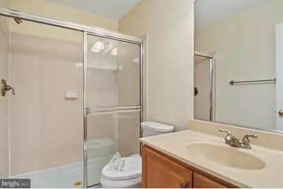 14566 Collingham Place, Gainesville, VA 20155 - Photo 35