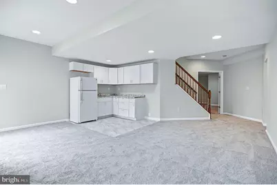 14566 Collingham Place, Gainesville, VA 20155 - Photo 45