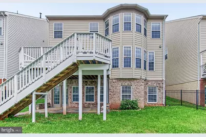 14566 Collingham Place, Gainesville, VA 20155 - Photo 55