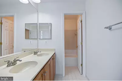 14566 Collingham Place, Gainesville, VA 20155 - Photo 41