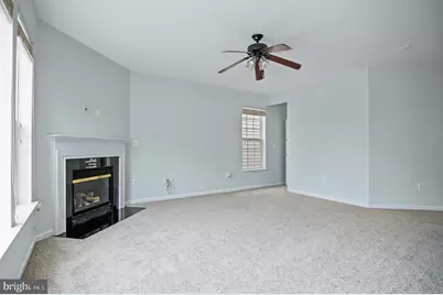 14566 Collingham Place, Gainesville, VA 20155 - Photo 13
