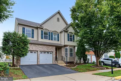 14566 Collingham Place, Gainesville, VA 20155 - Photo 1