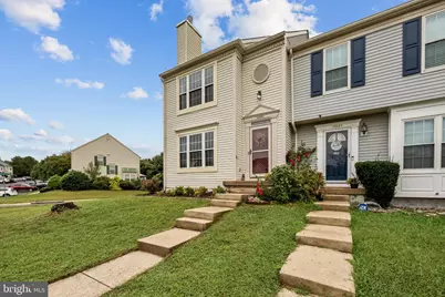16961 Point Pleasant Lane, Dumfries, VA 22026 - Photo 41