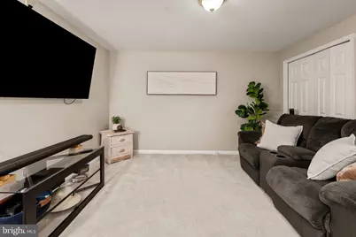 16961 Point Pleasant Lane, Dumfries, VA 22026 - Photo 29