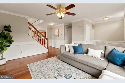 16961 Point Pleasant Lane, Dumfries, VA 22026 - Photo 15