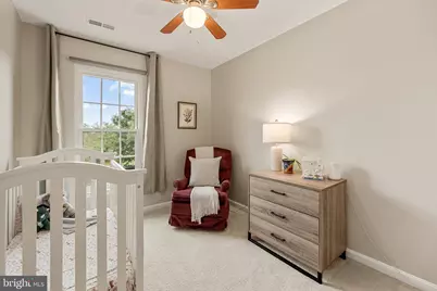 16961 Point Pleasant Lane, Dumfries, VA 22026 - Photo 27