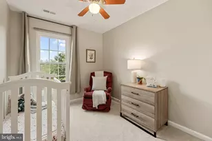 16961 Point Pleasant Ln, Dumfries, VA 22026 - Photo 27