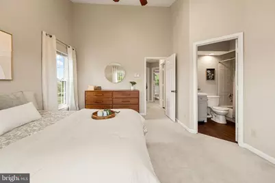 16961 Point Pleasant Lane, Dumfries, VA 22026 - Photo 21