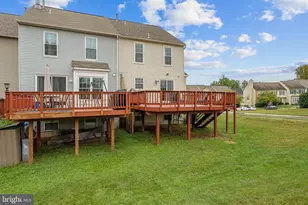 16961 Point Pleasant Ln, Dumfries, VA 22026 - Photo 39