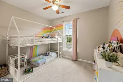 16961 Point Pleasant Lane, Dumfries, VA 22026 - Photo 25