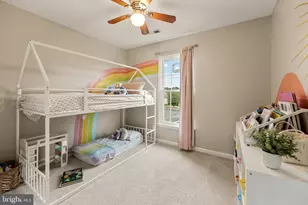 16961 Point Pleasant Ln, Dumfries, VA 22026 - Photo 25