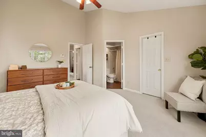 16961 Point Pleasant Lane, Dumfries, VA 22026 - Photo 23