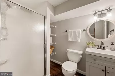 16961 Point Pleasant Lane, Dumfries, VA 22026 - Photo 31