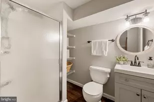 16961 Point Pleasant Ln, Dumfries, VA 22026 - Photo 31