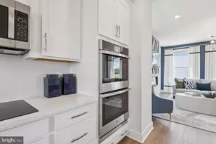 13642 Cobble Loop, Woodbridge, VA 22193 - Photo 5