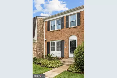 3027 Creel Court, Woodbridge, VA 22192 - Photo 31