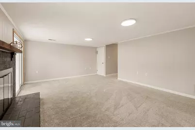 3027 Creel Court, Woodbridge, VA 22192 - Photo 25
