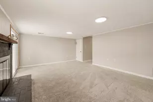3027 Creel Ct, Woodbridge, VA 22192 - Photo 25