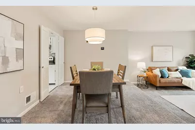 3027 Creel Court, Woodbridge, VA 22192 - Photo 11