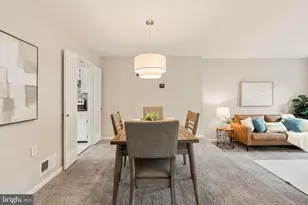3027 Creel Ct, Woodbridge, VA 22192 - Photo 11