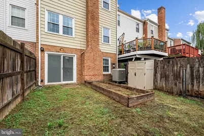 3027 Creel Court, Woodbridge, VA 22192 - Photo 27