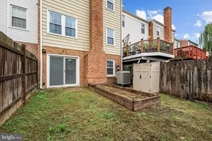 3027 Creel Ct, Woodbridge, VA 22192 - Photo 27