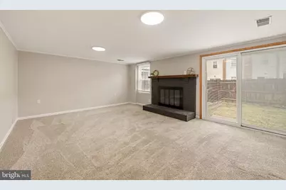 3027 Creel Court, Woodbridge, VA 22192 - Photo 23
