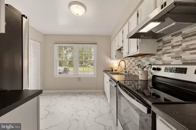 3027 Creel Court, Woodbridge, VA 22192 - Photo 3