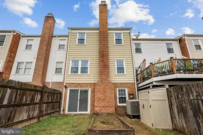 3027 Creel Court, Woodbridge, VA 22192 - Photo 29