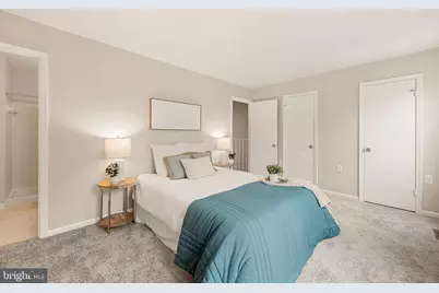 3027 Creel Court, Woodbridge, VA 22192 - Photo 15