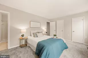 3027 Creel Ct, Woodbridge, VA 22192 - Photo 15