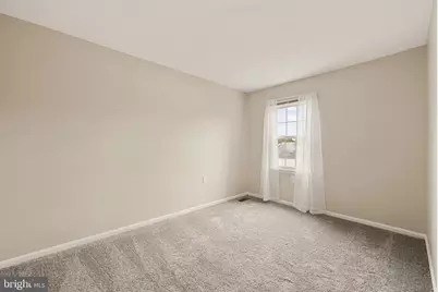 3027 Creel Court, Woodbridge, VA 22192 - Photo 21