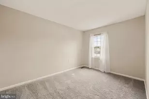 3027 Creel Ct, Woodbridge, VA 22192 - Photo 21